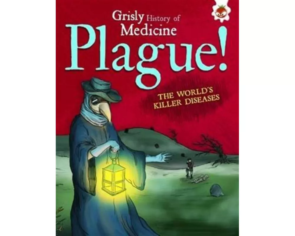 Plague!