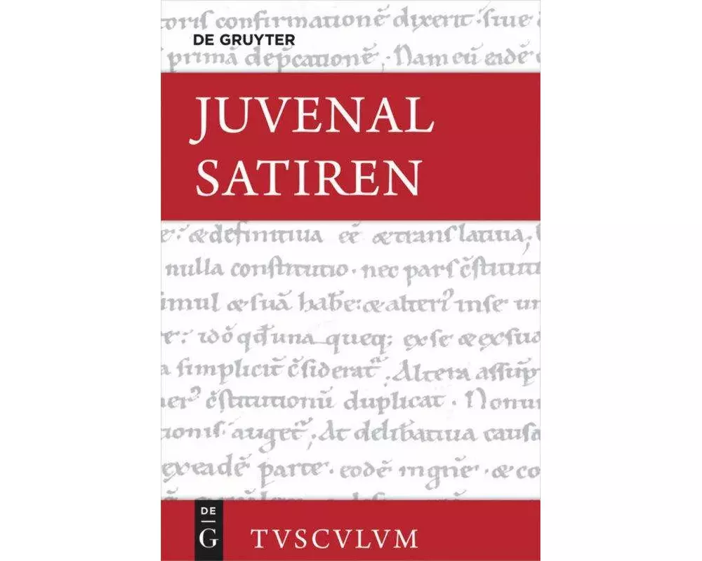 Satiren