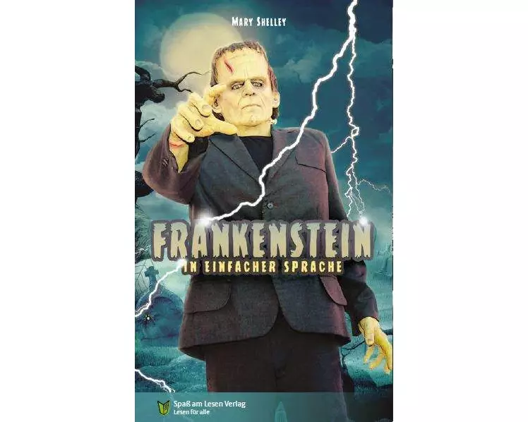 Frankenstein