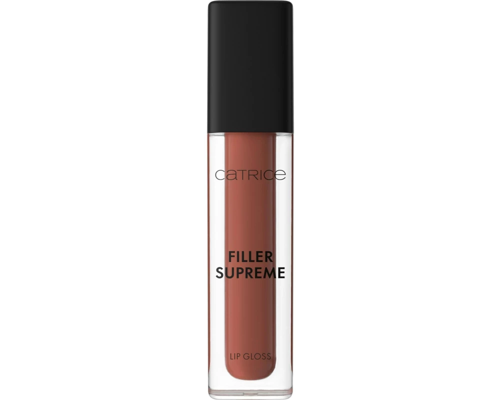 Catrice Lip Gloss Filler Supreme 090