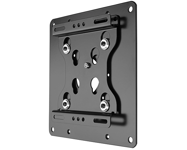 "Small Wallmount, fix, -20kg, -50x50 to 200x200"