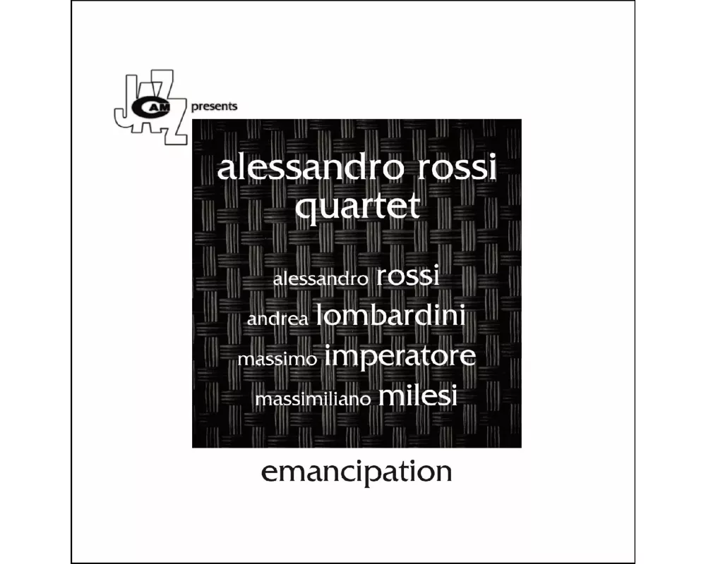 Emancipation