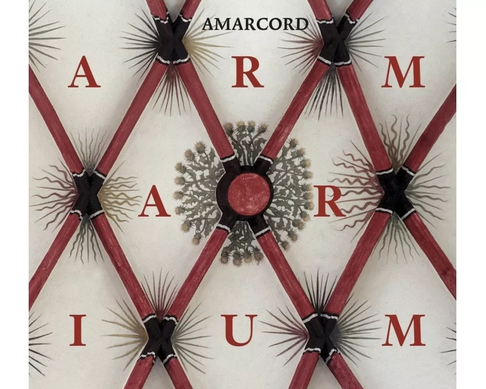 Armarium