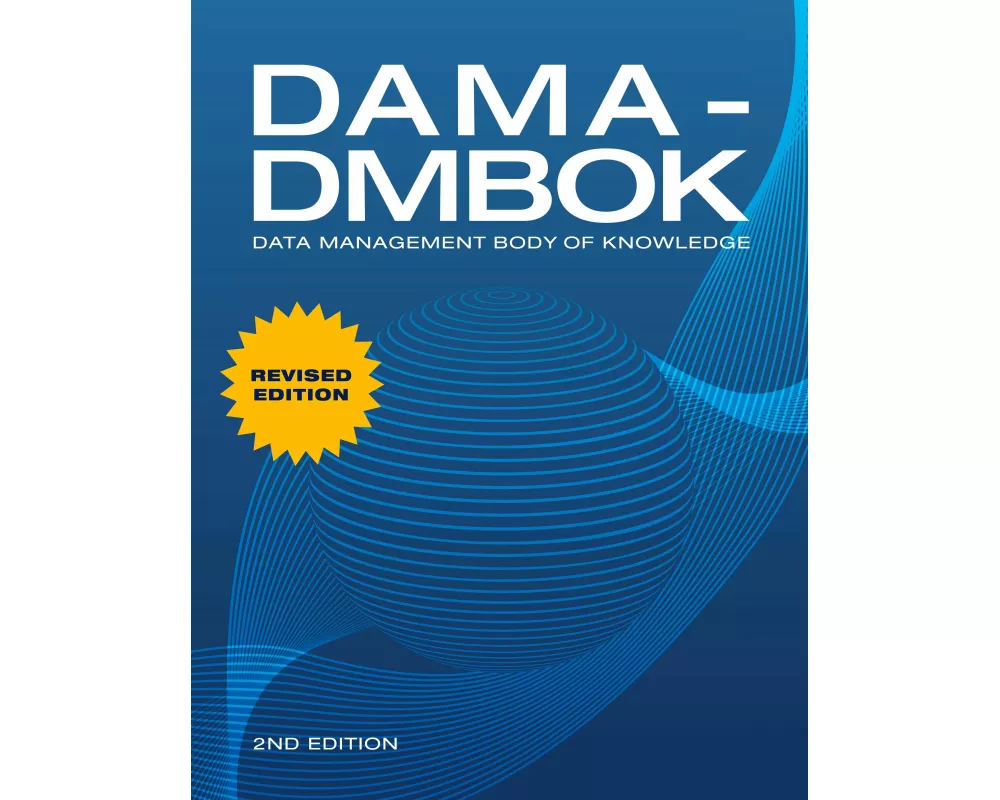 Dama-dmbok