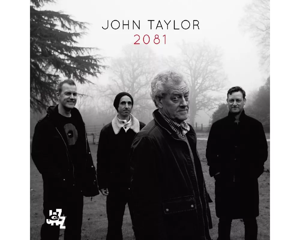 2081