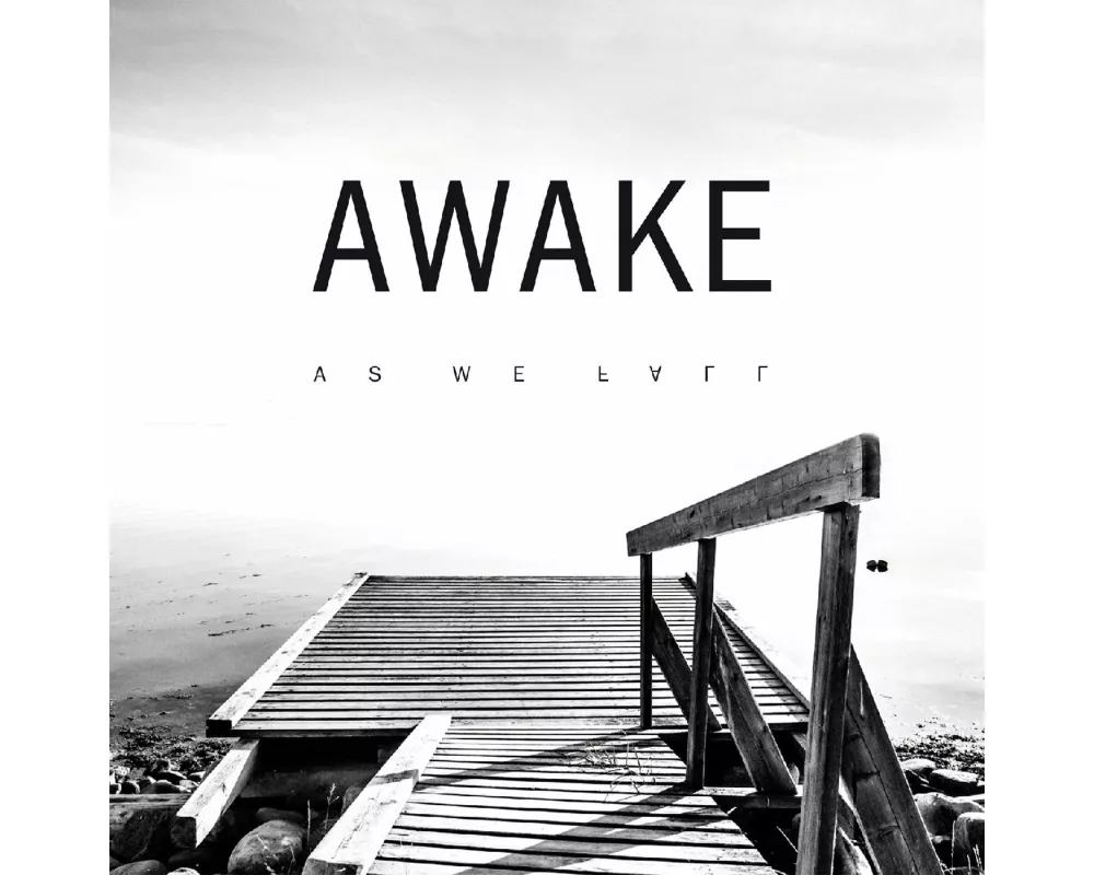 As We Fall