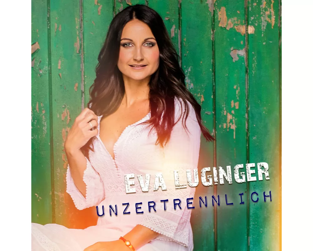 Unzertrennlich