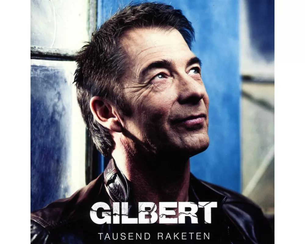Tausend Raketen