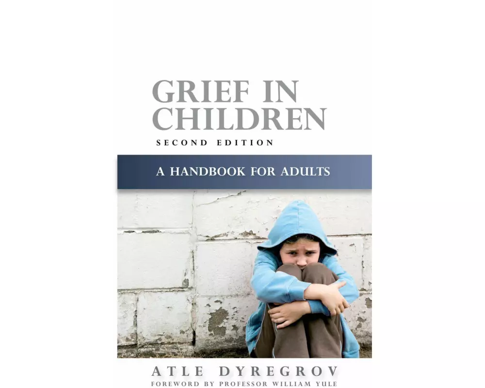 Grief in Children