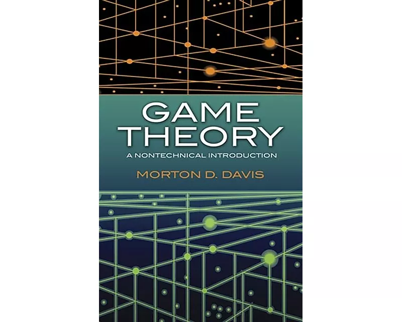 Game Theory