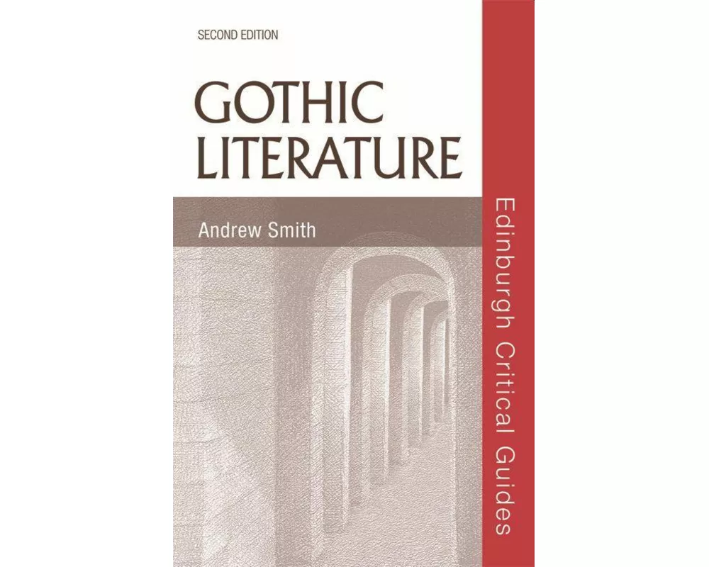 Gothic Literature