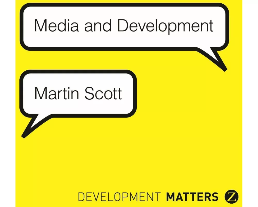 Media and Development