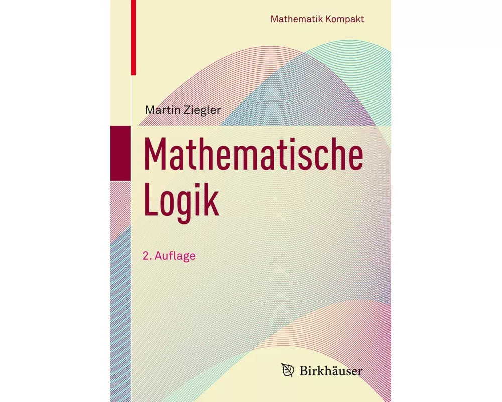 Mathematische Logik