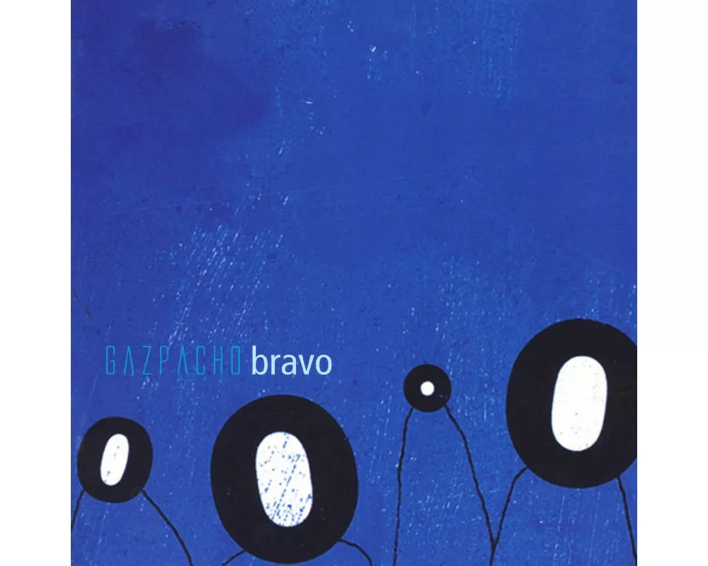 Bravo