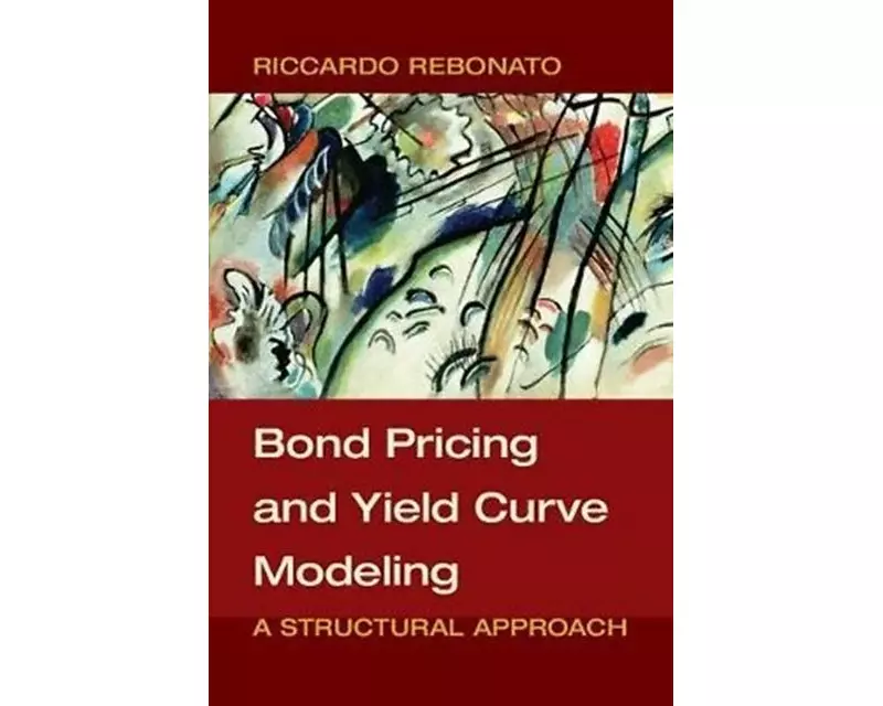 Bond Pricing and Yield Curve Modeling
