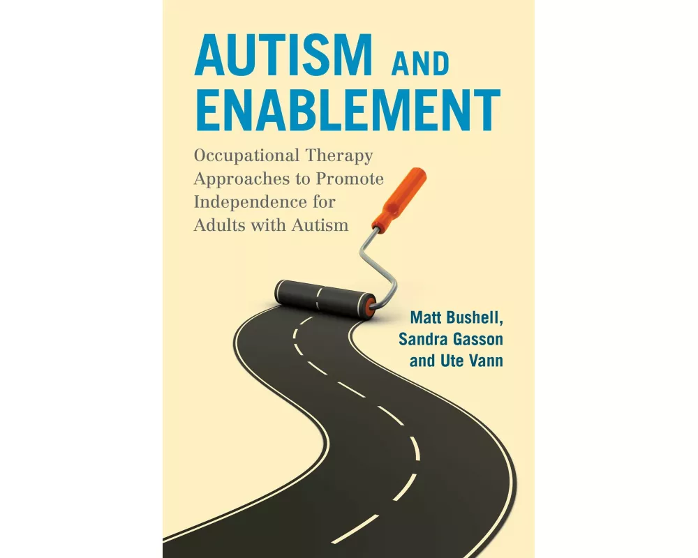 Autism And Enablement