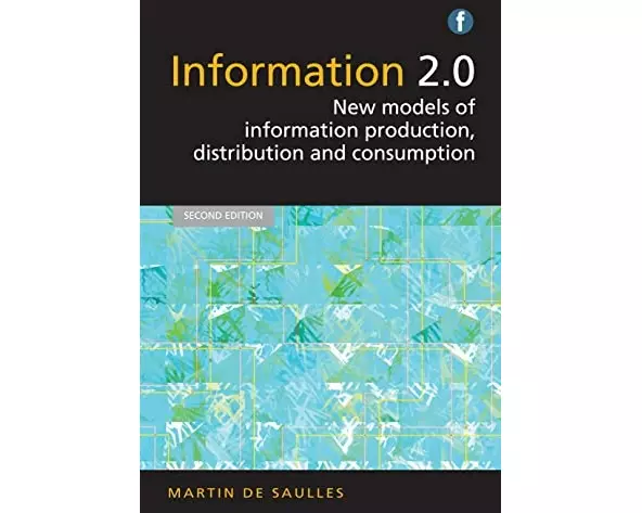 Information 2.0