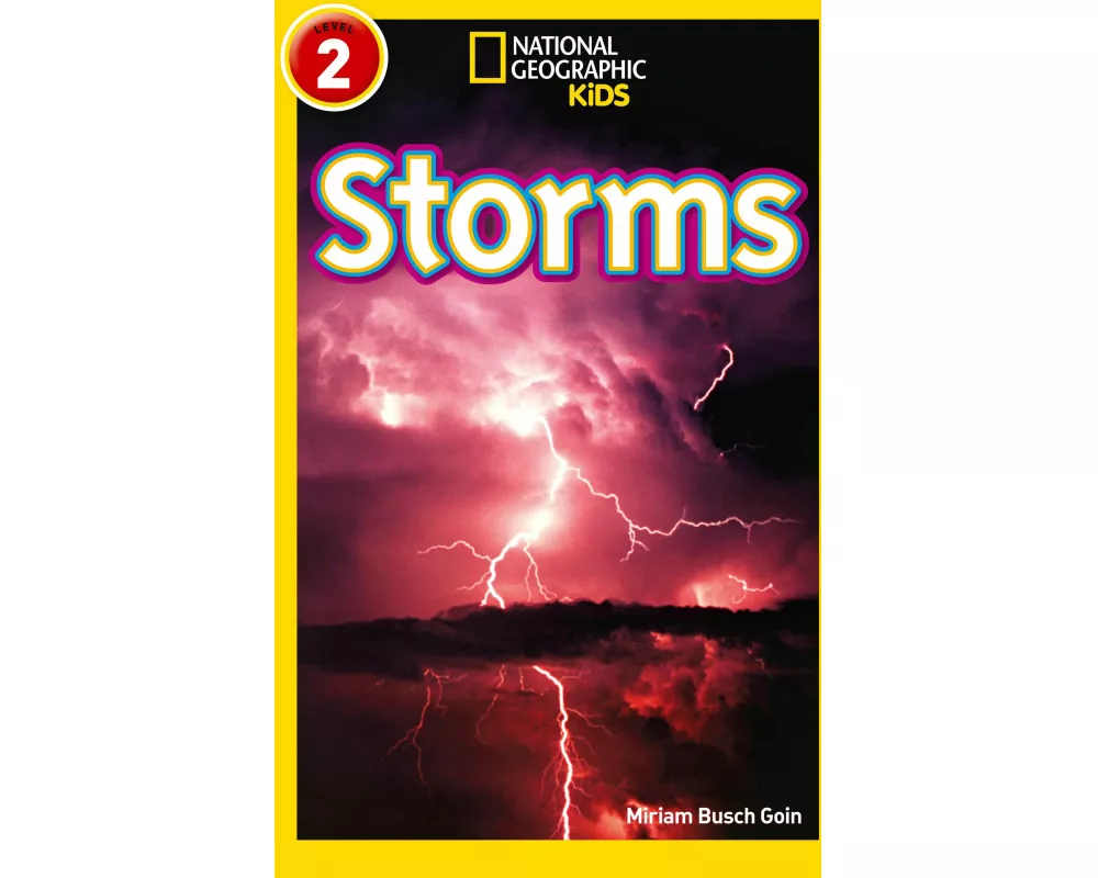 Storms