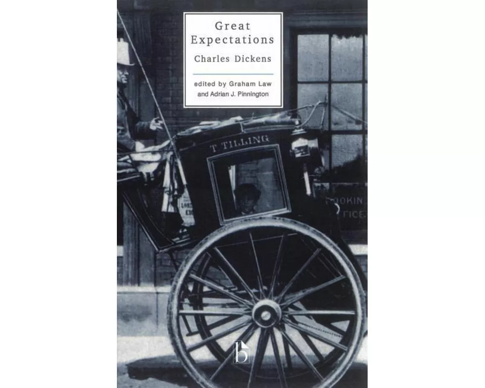 Great Expectations