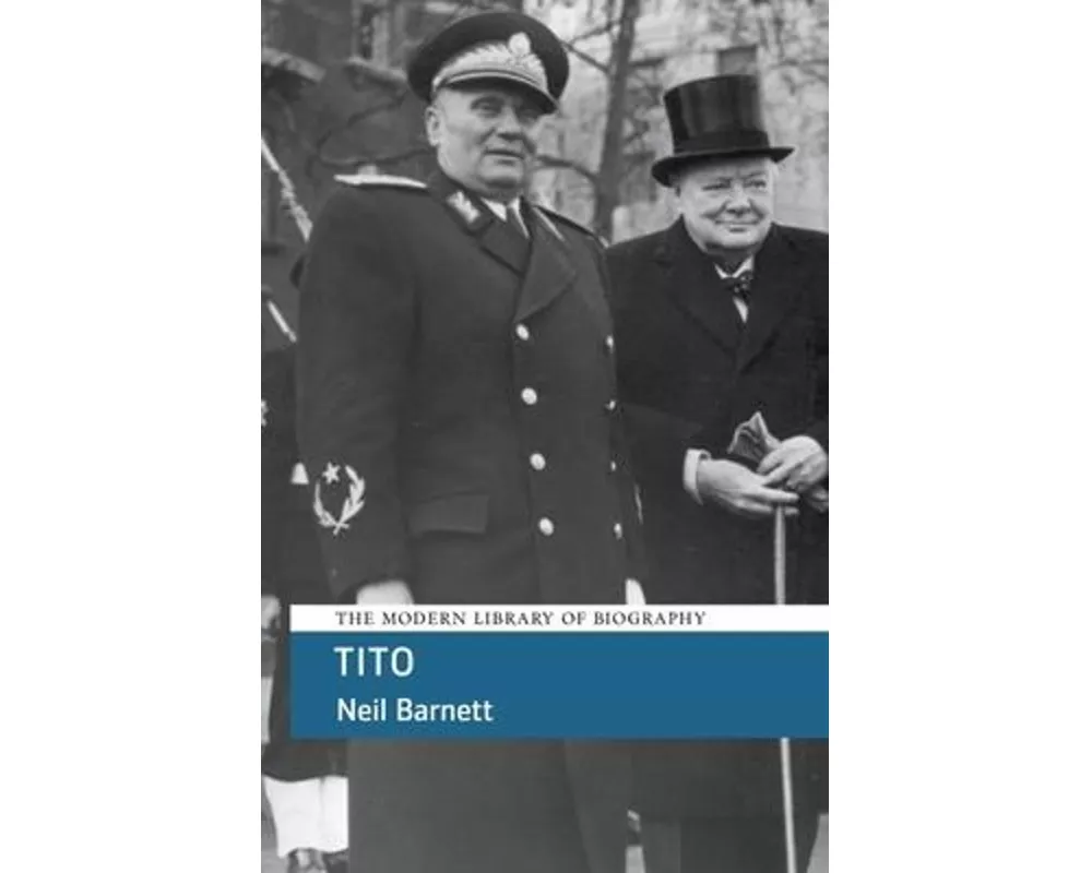 Tito