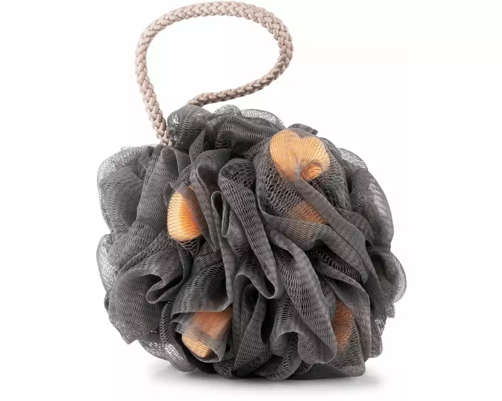 Quick Aid Duschschwamm mit extra Saugkraft 1 Stück