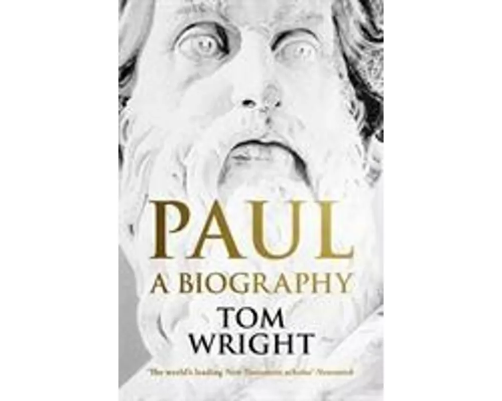 Paul