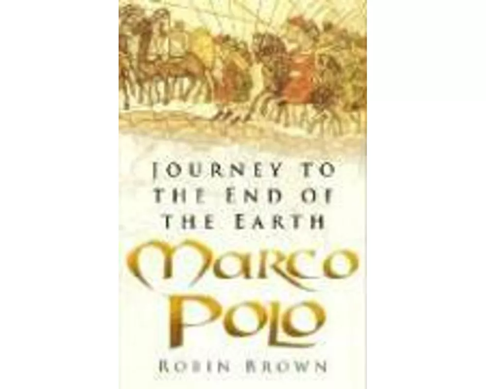 Marco Polo