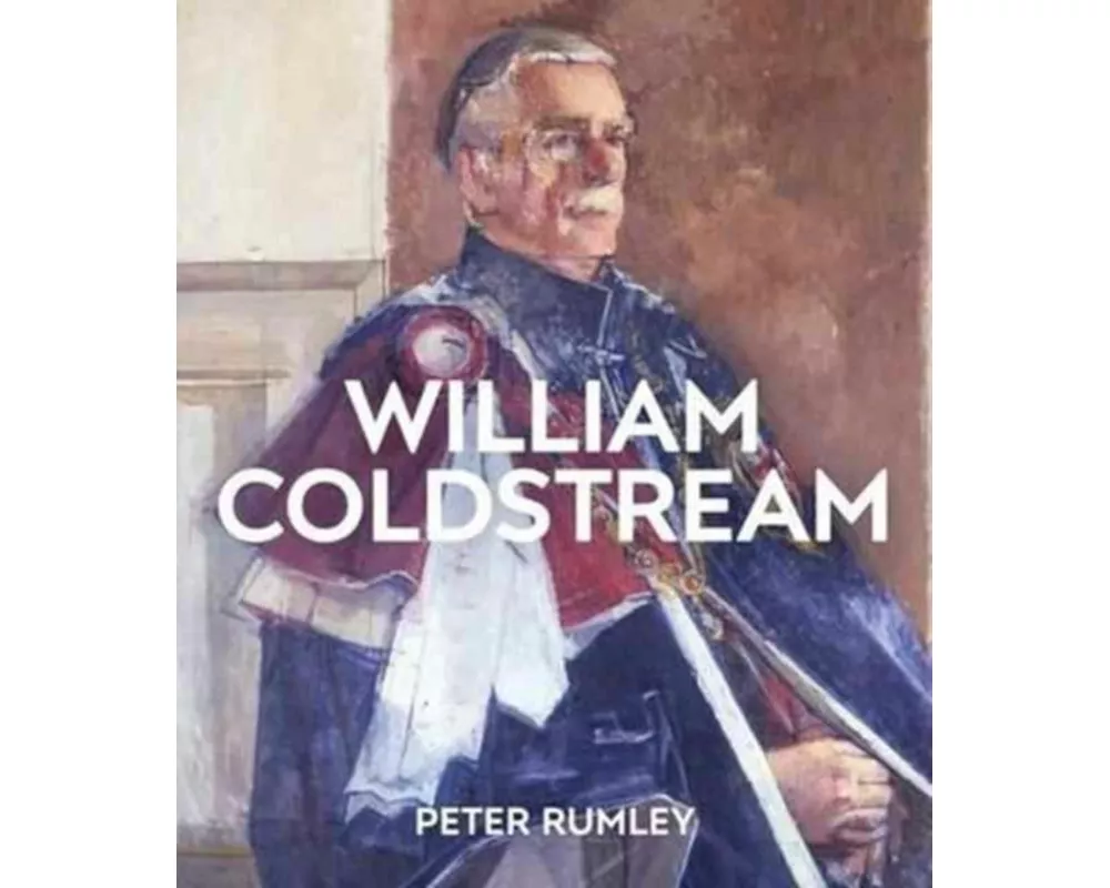 William Coldstream