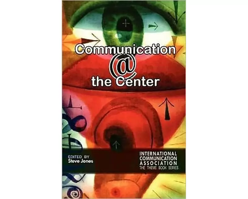 Communicating @ the Center