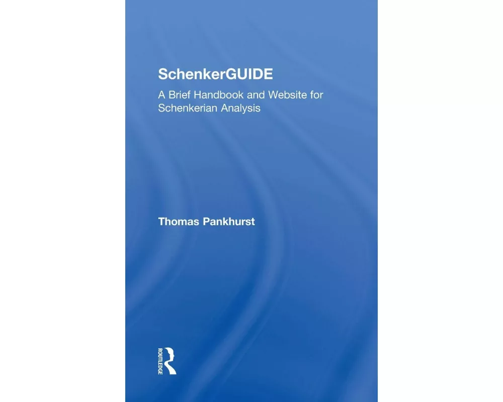 SchenkerGUIDE
