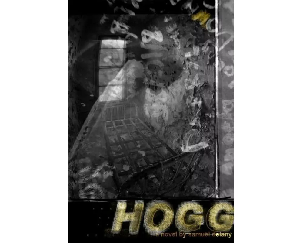 Hogg