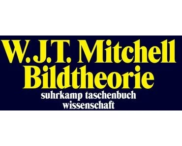 Bildtheorie