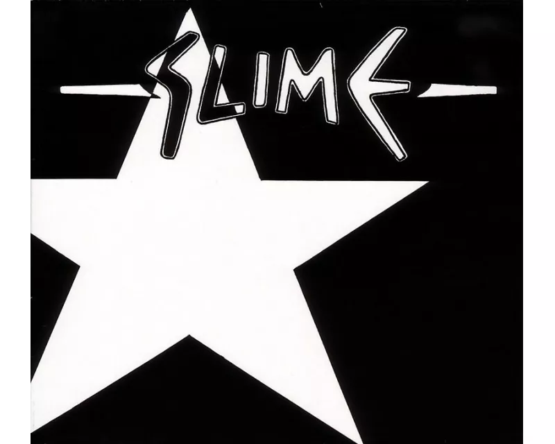 Slime 1