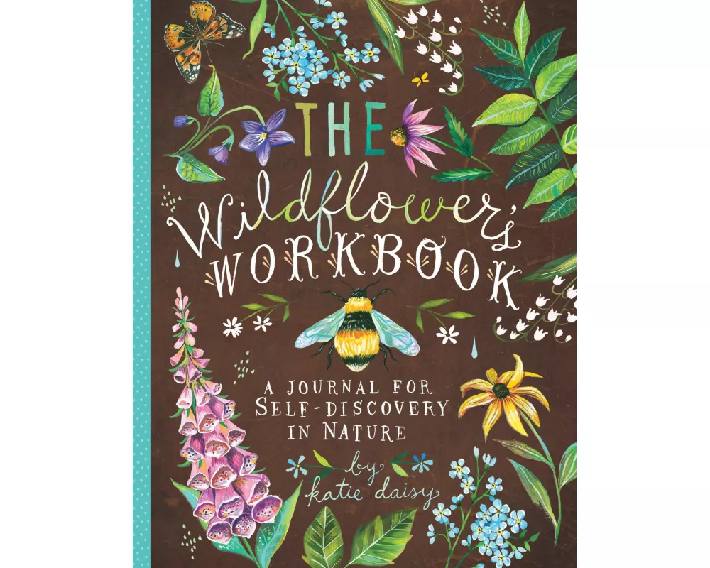 Wildflower's Workbook