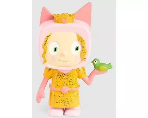 Kreativ-Tonie - Prinzessin