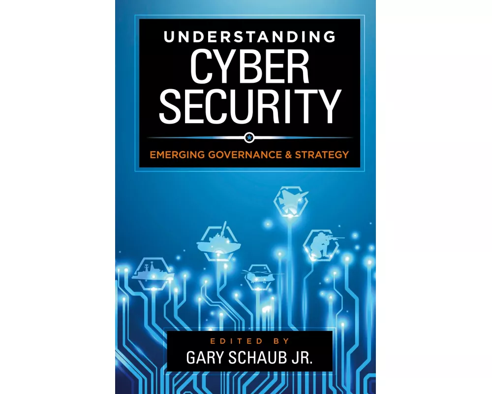 Understanding Cybersecurity