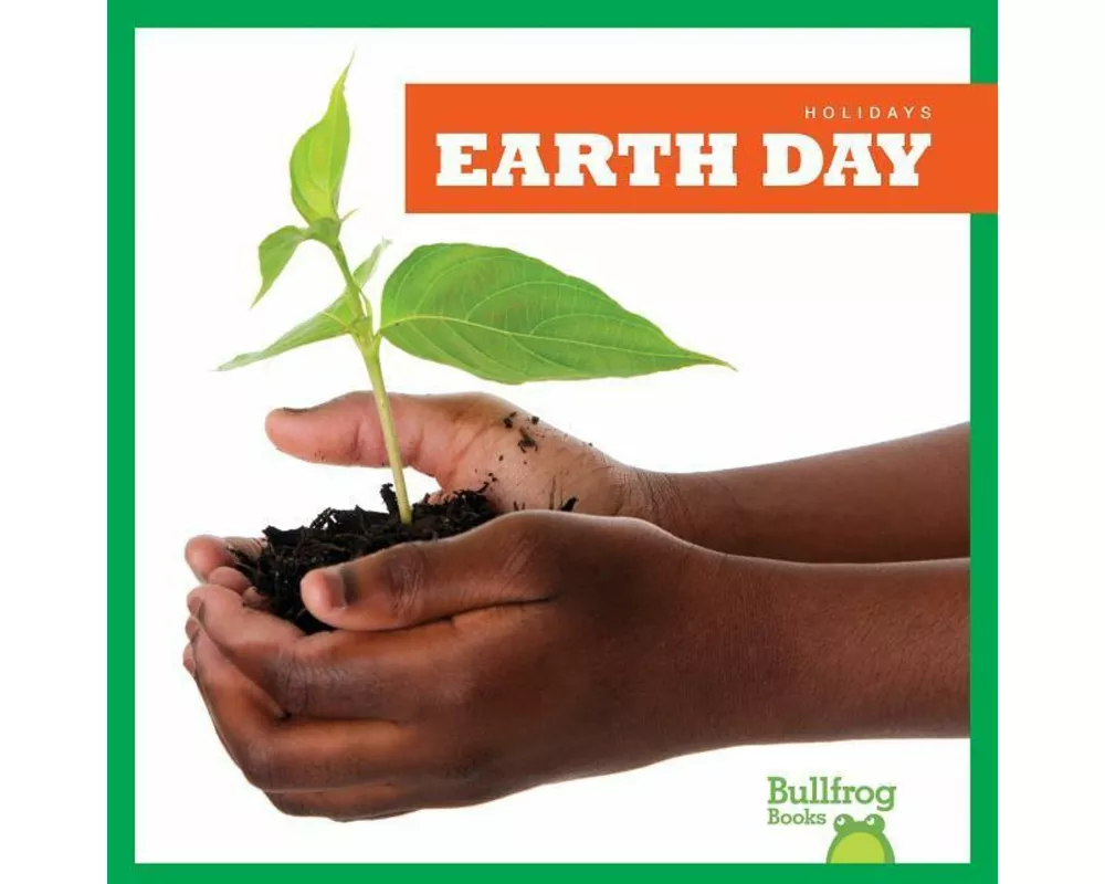 Earth Day