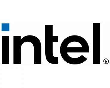 HP Intel Arc Pro A40, 6GB, 4mDP, GFX