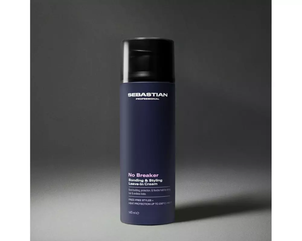 SEBASTIAN Potion 9 500 ml