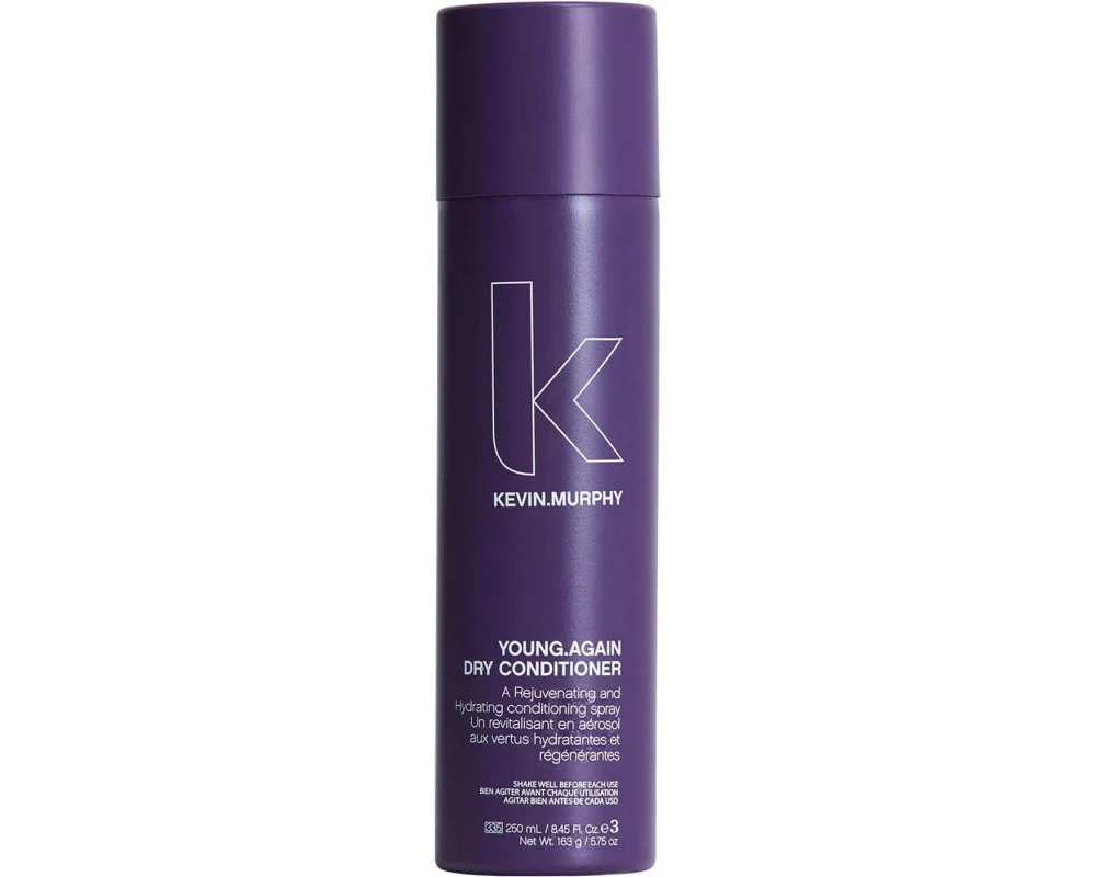 KEVIN MURPHY Young Again Dry Conditioner 250 ml
