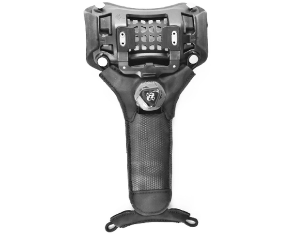 WT6000 WRIST MOUNT W/ MEDIUM