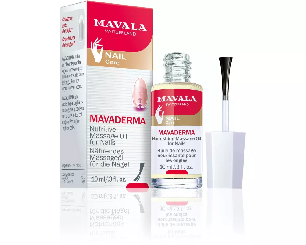 MAVALA Mavaderma 10 ml