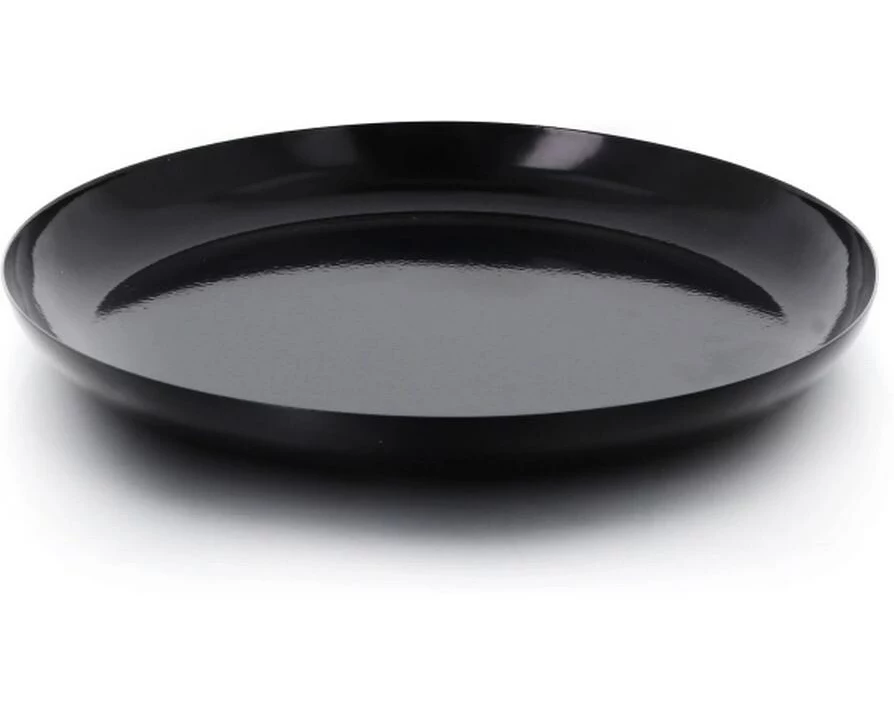 balthasar BASE 1 Stück, Schwarz