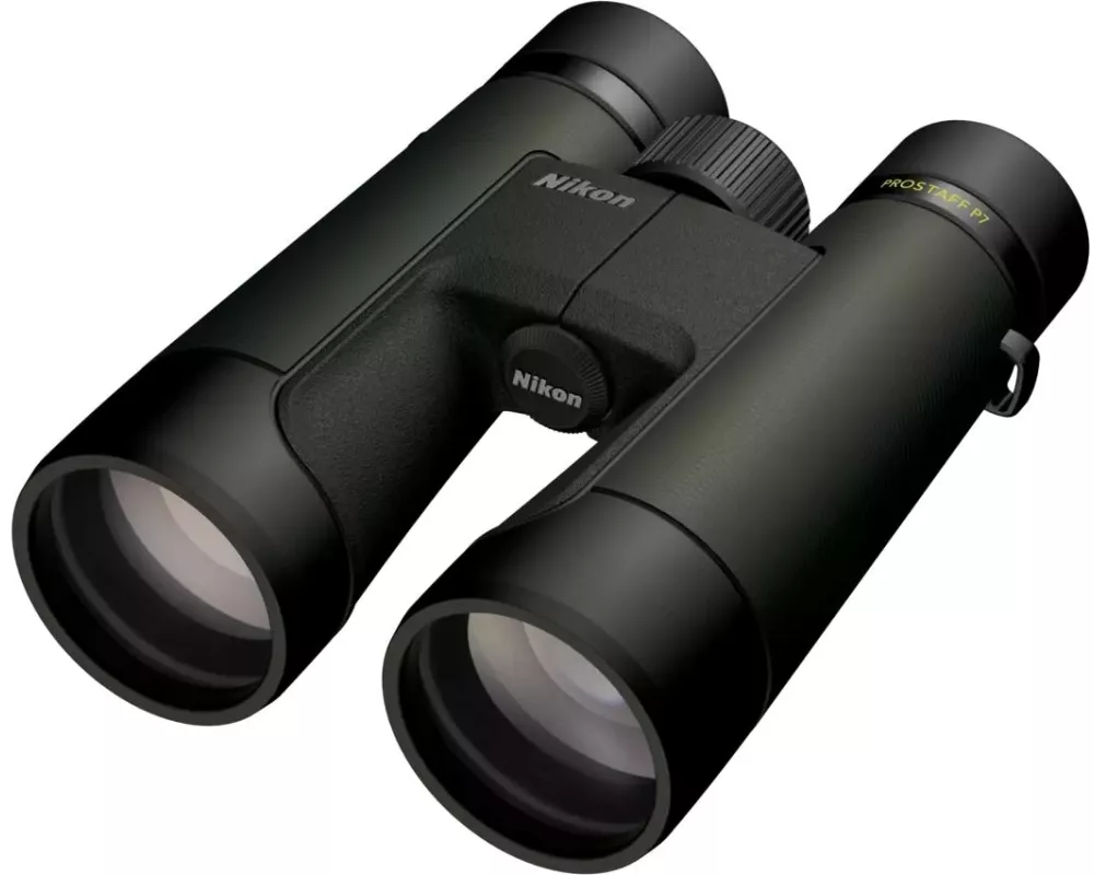 Nikon Fernglas PROSTAFF P7 10 x 50