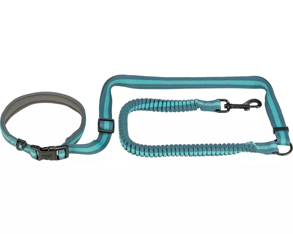Trixie Joggingleine Dog Activity 1.8 m / 2 cm