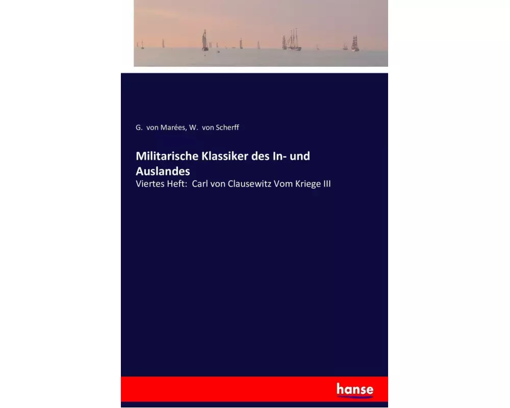Militarische Klassiker des In- und Auslandes