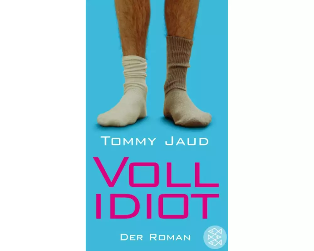 Vollidiot
