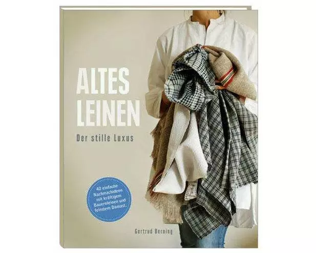 Altes Leinen