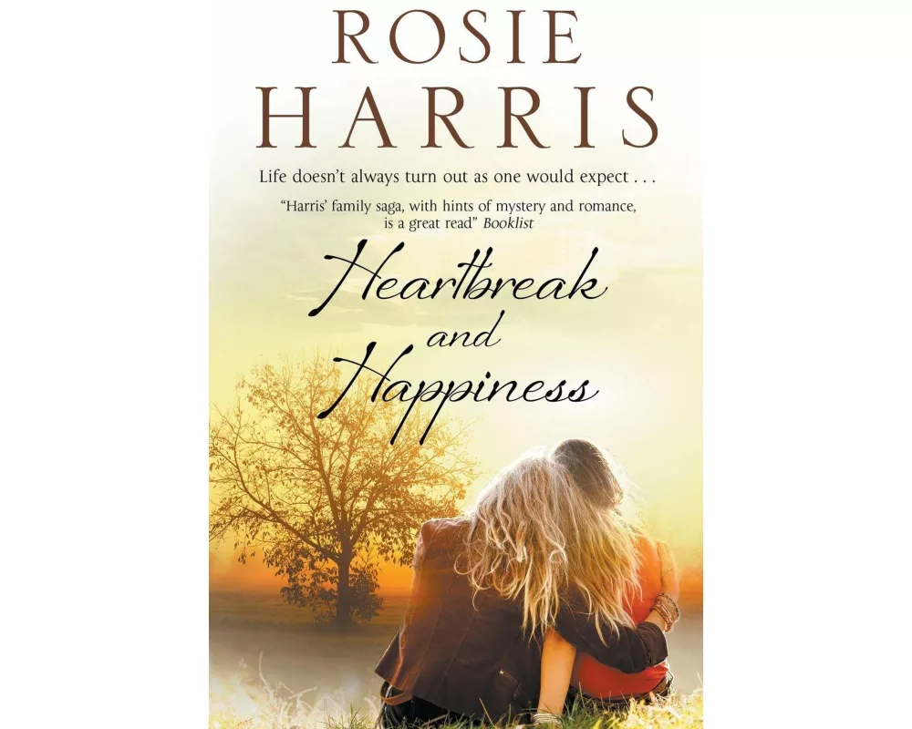 Heartbreak and Happiness