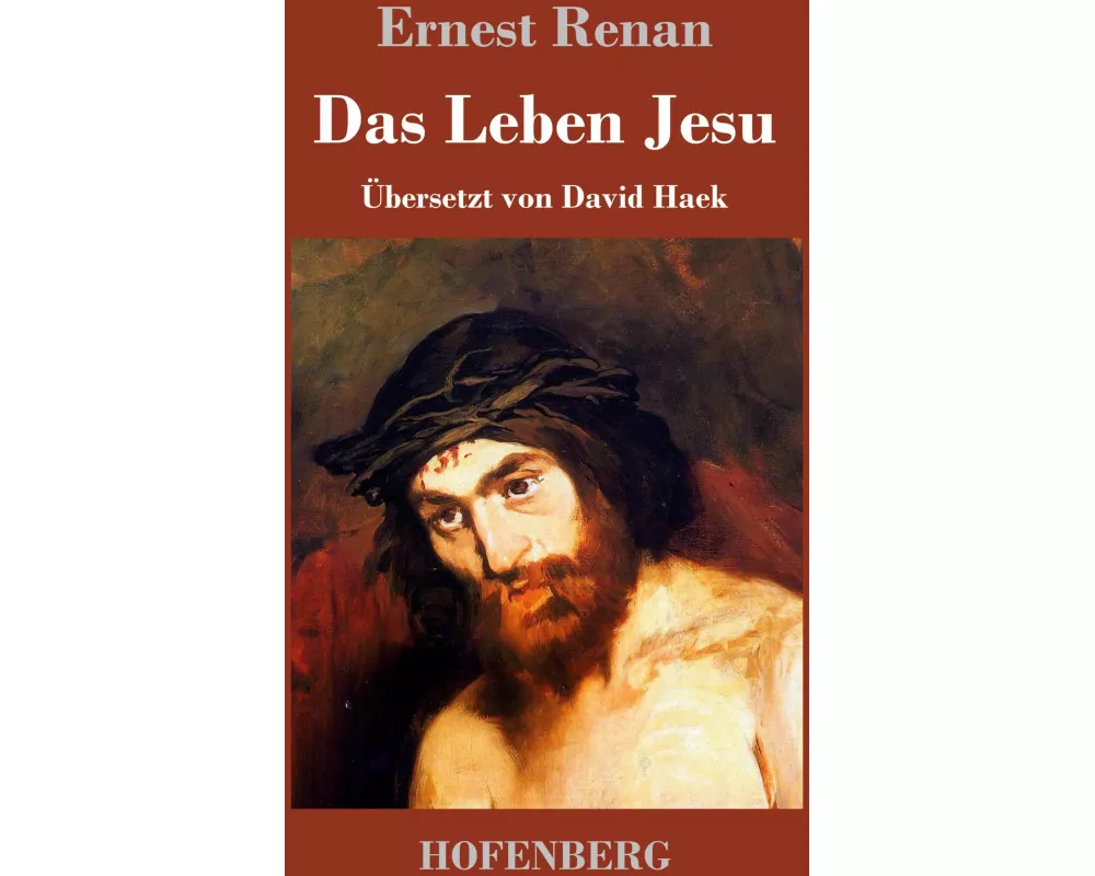 Das Leben Jesu